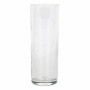 Glass Royal Leerdam 42721 Tube, pipe 320 ml (24 Units)