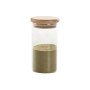 Spice Rack Home ESPRIT 31 x 12 x 11 cm