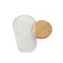 Spice Rack Home ESPRIT 31 x 12 x 11 cm