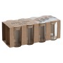 Spice Rack Home ESPRIT 31 x 12 x 11 cm