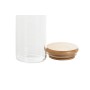 Spice Rack Home ESPRIT 31 x 12 x 11 cm