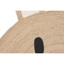 Tapis Home ESPRIT Enfant Ours 120 x 120 x 1 cm