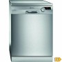 Lave-vaisselle Balay 3VS506IP 60 cm
