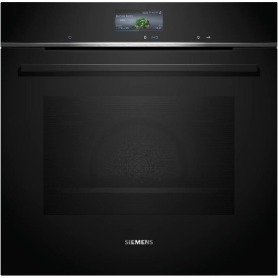 Four Siemens AG HB776G1B1