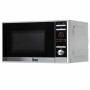 Microwave with Grill Teka 40590470 Steel 1000 W 700 W 20 L