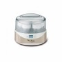 Yoghurt Maker Moulinex YG231E32 1,12 L