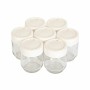 Yoghurt Maker Moulinex YG231E32 1,12 L