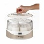 Yoghurt Maker Moulinex YG231E32 1,12 L