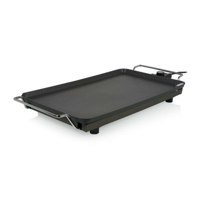 Grill Princess Black 2500 W