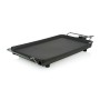 Grill Princess Black 2500 W