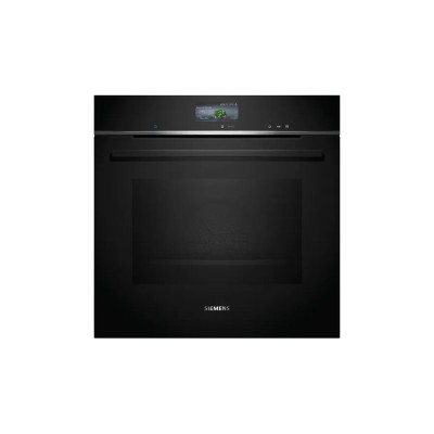 Oven Siemens AG HR776G1B1 3600 W 71 L