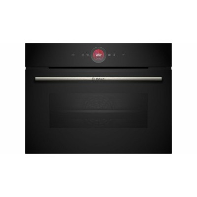 Oven BOSCH CBG7741B1 2900 W 47 L