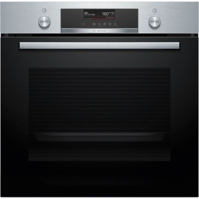 Oven BOSCH HBG579ES3 71 L 3600 W