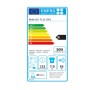 Séchoir à condensation BEKO DU-7111 GA1 (7 Kg)