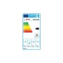Conventional Hood BOSCH DBB67AM60 Black