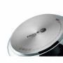Set of pressure cookers Fagor Stainless steel 10 L 2 Pieces