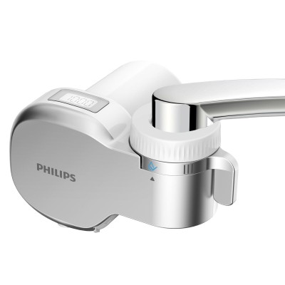 Filter for tap Philips AWP3705P1/10