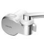 Filtre pour robinet Philips AWP3705P1/10