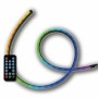 LED strips KONIX SMART Multicolour