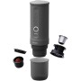 Express Coffee Machine Outin NESPRESSO