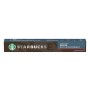 Coffee Capsules Starbucks Decaf Espresso Roast