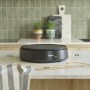 Crepe Maker Tristar BP2627 Ø 30 cm