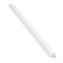 LED Tube Silver Electronics T5 White F 400 lm