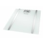 Balance Numérique de Salle de Bain Medisana PS70E Acier inoxydable 150 kg 180 kg