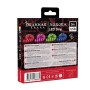 Bandes LED KONIX KX AURORA