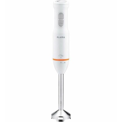 Mixeur plongeant Flama 2032FL Acier