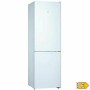 Réfrigérateur Combiné Balay FRIGORIFICO BALAY COMBI 186x60 A++ BLANC Blanc
