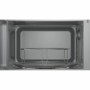 Microwave Balay 3WG3112X2 Black 800 W 1000 W 20 L