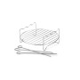 Accessoire UFESA Friteuse sans Huile