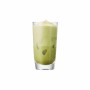 Milk Frother Jura 24019 Black 650 W