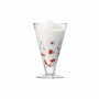 Milk Frother Jura 24019 Black 650 W