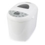 Bread Maker Tristar BM-4586 550W