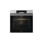 Four Hisense BI62216AX MF 3500 W 77 L