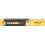 Coffee Capsules Nestlé 6221393