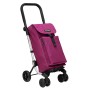 Shopping cart PLAY PLAY GO LITE 24918 773