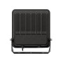 Projecteur LED Silver Electronics SANZ D (6500 K)