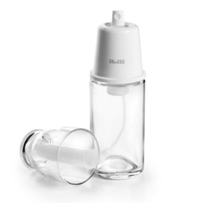 Spray à huile ou à vinaigre Ibili 701117 Plastique