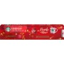 Capsules de café Nestlé 12582366