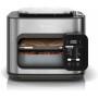 Air Fryer NINJA Grey