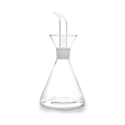 Huilier Ibili PROBETA CRISTAL