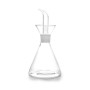 Huilier Ibili PROBETA CRISTAL