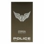 Men's Perfume Police 251101