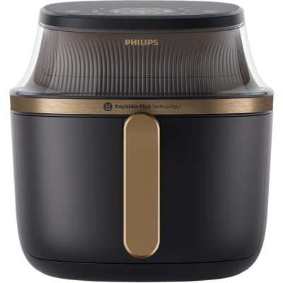 Air Fryer Philips NA342/00 2000 W 7,2 L