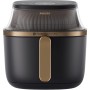 Air Fryer Philips NA342/00 2000 W 7,2 L