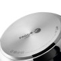 Marmites Express Fagor Acier