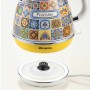 Kettle Ariete 2869/0P Metal 2000 W 1,7 L